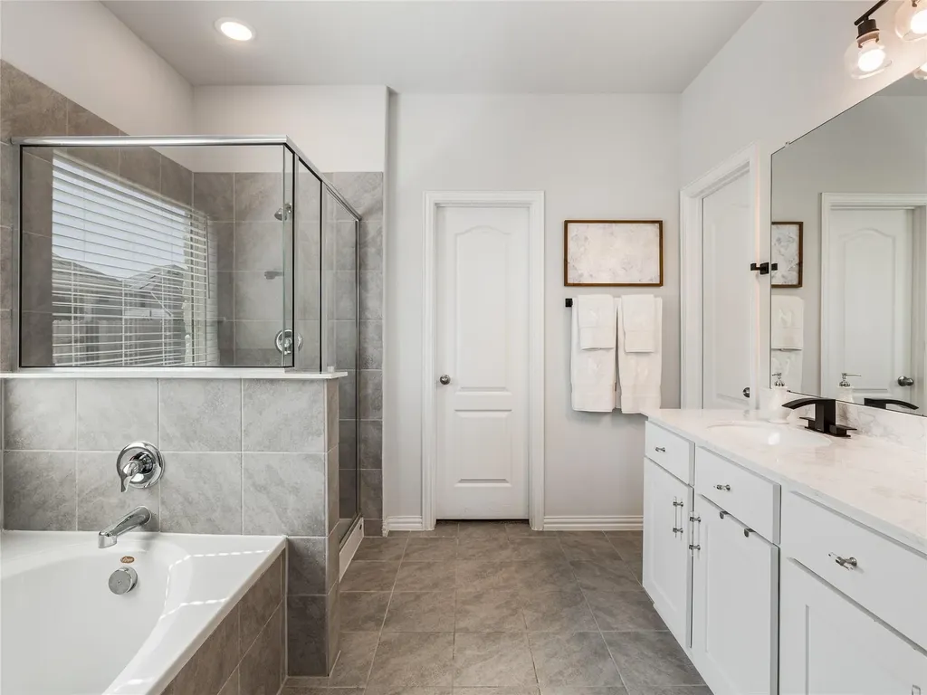 320 Old Trinity Way Georgetown TX 78628
