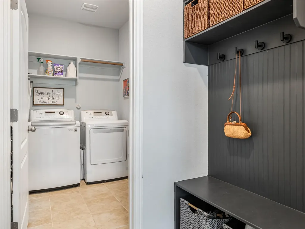 320 Old Trinity Way Georgetown TX 78628