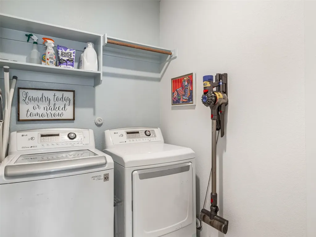 320 Old Trinity Way Georgetown TX 78628