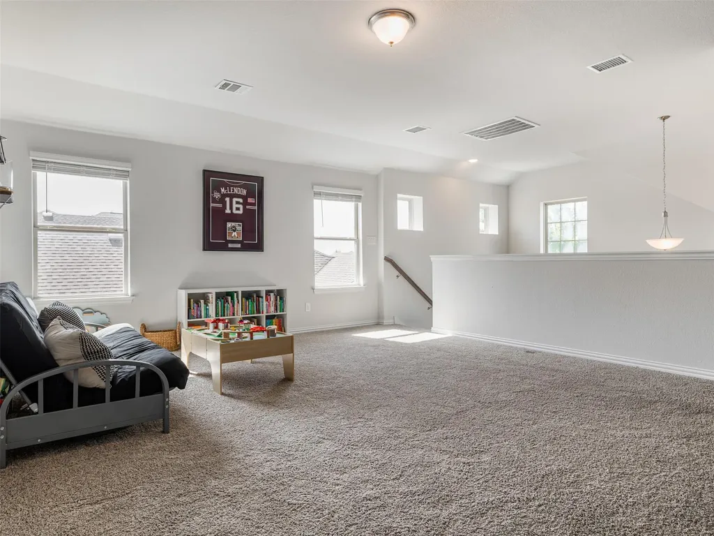 320 Old Trinity Way Georgetown TX 78628