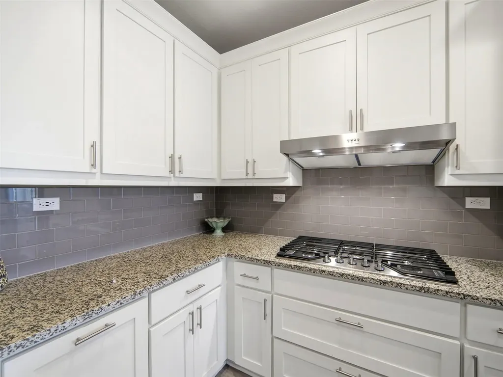 208 Winding Hollow Lane Georgetown TX 78628