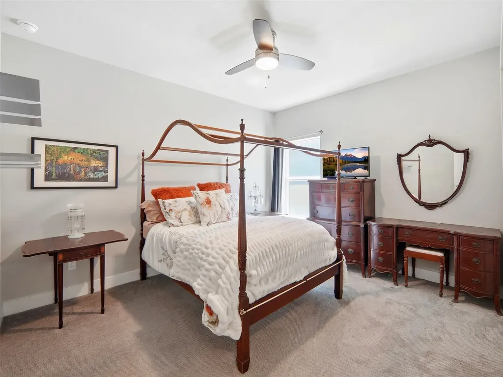 208 Winding Hollow Lane Georgetown TX 78628
