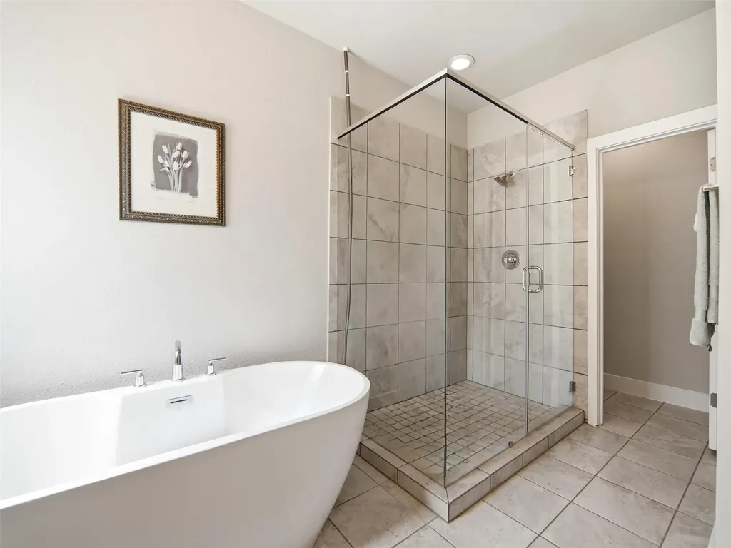 208 Winding Hollow Lane Georgetown TX 78628