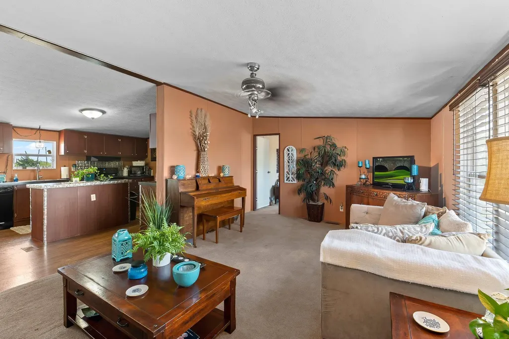 14815 Johnson Road Trail Manor TX 78653