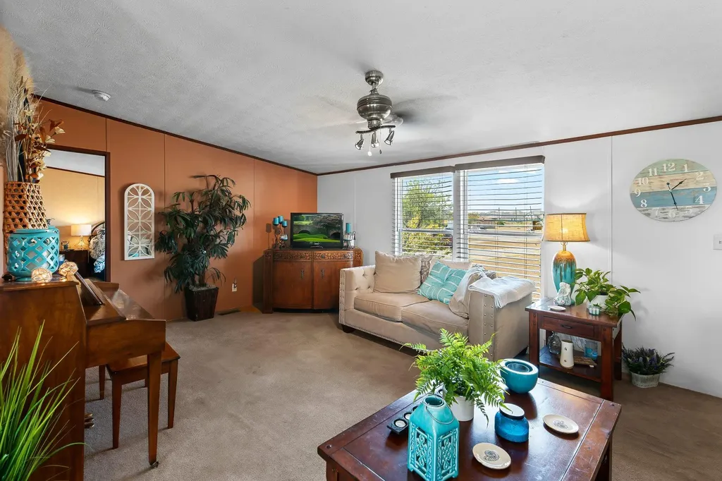 14815 Johnson Road Trail Manor TX 78653