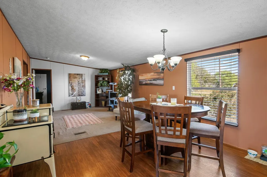 14815 Johnson Road Trail Manor TX 78653