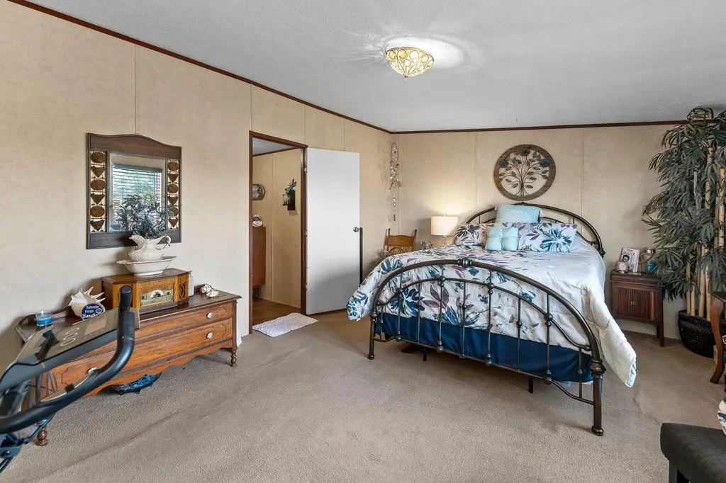 14815 Johnson Road Trail Manor TX 78653