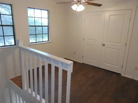 1617 Gracy Farms Lane Austin TX 78758