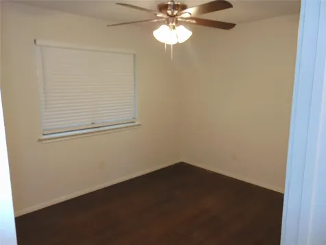 1617 Gracy Farms Lane Austin TX 78758