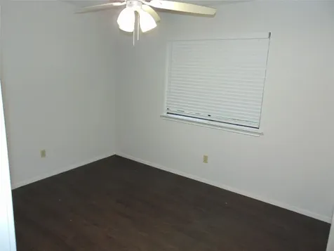 1617 Gracy Farms Lane Austin TX 78758