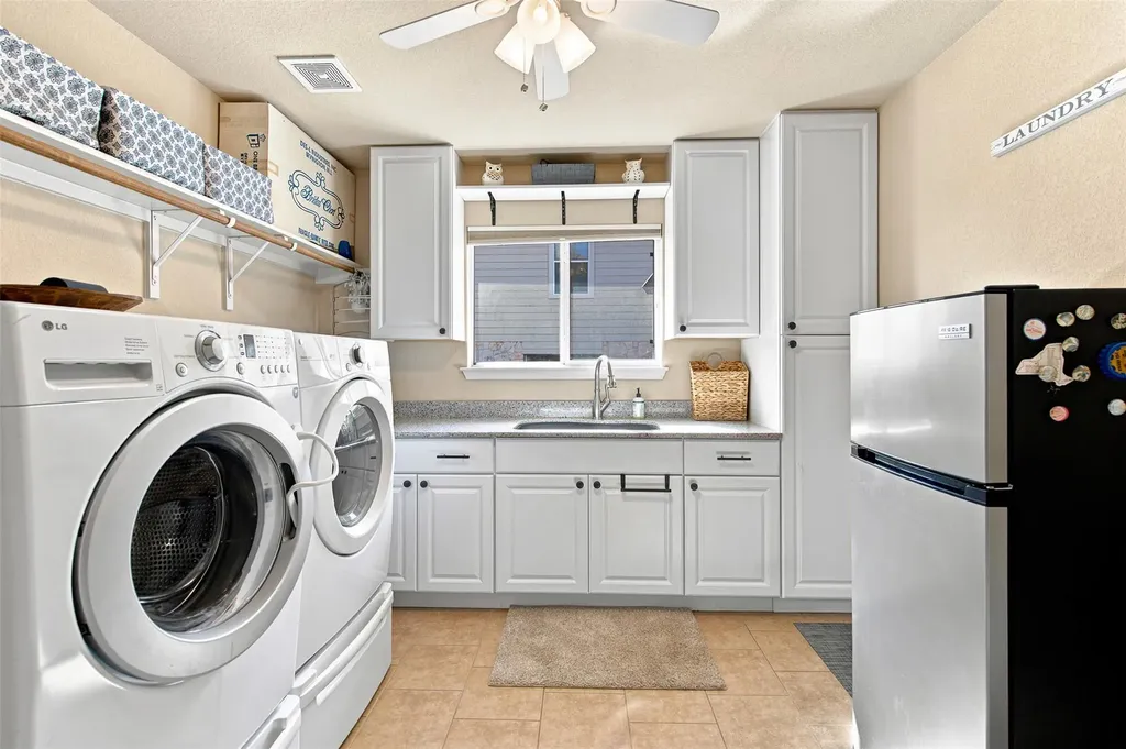 113 Courtland Circle Austin TX 78737