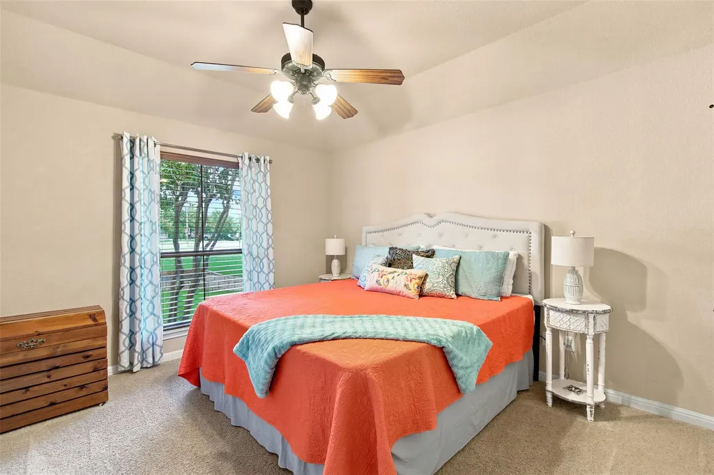 113 Courtland Circle Austin TX 78737