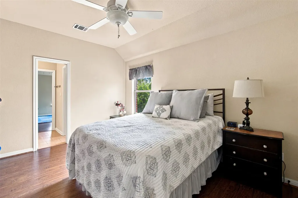 113 Courtland Circle Austin TX 78737