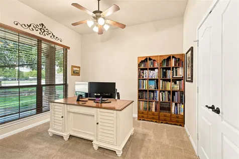 113 Courtland Circle Austin TX 78737