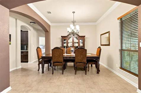113 Courtland Circle Austin TX 78737
