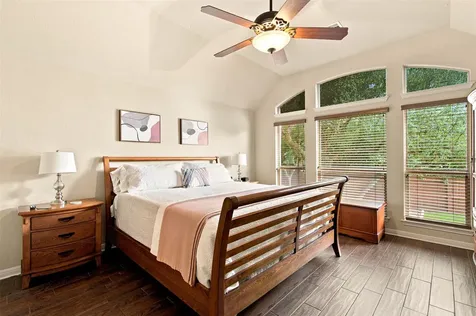 113 Courtland Circle Austin TX 78737