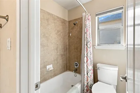 113 Courtland Circle Austin TX 78737