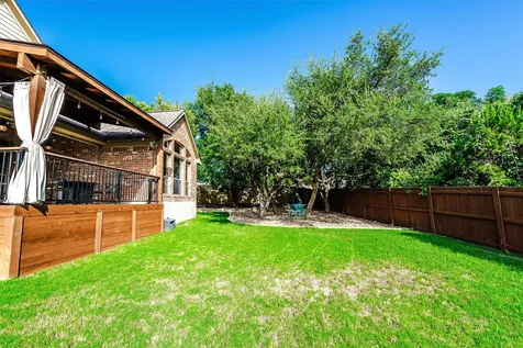 113 Courtland Circle Austin TX 78737