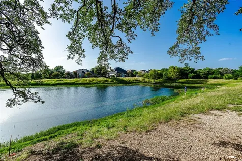 113 Courtland Circle Austin TX 78737