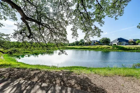 113 Courtland Circle Austin TX 78737