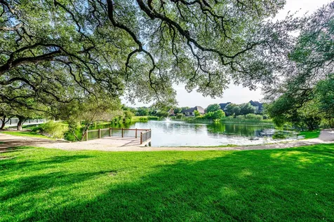 113 Courtland Circle Austin TX 78737