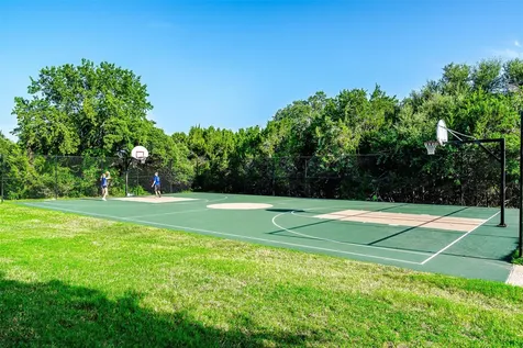 113 Courtland Circle Austin TX 78737