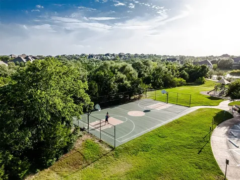 113 Courtland Circle Austin TX 78737