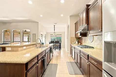 113 Courtland Circle Austin TX 78737