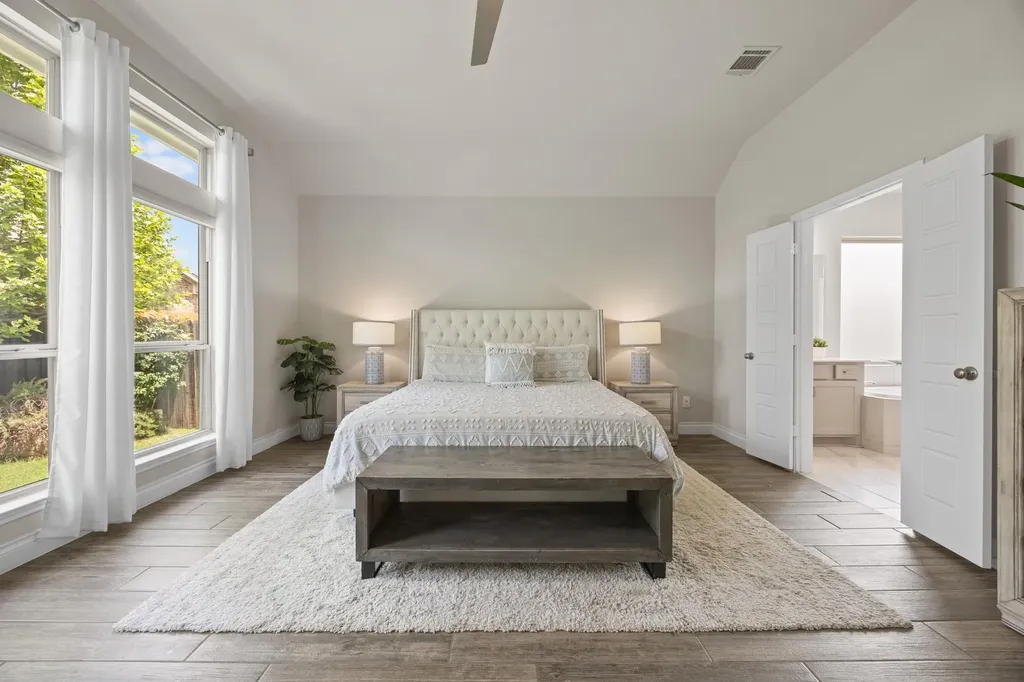 231 Krupp Avenue Liberty Hill TX 78642