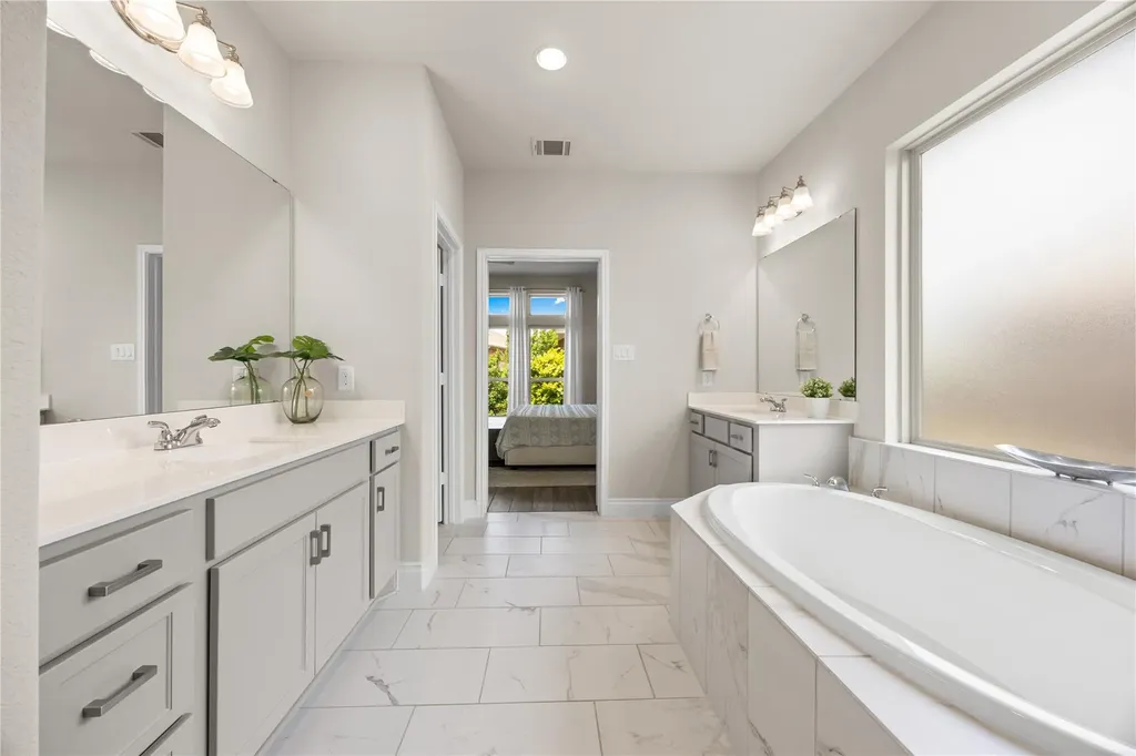 231 Krupp Avenue Liberty Hill TX 78642