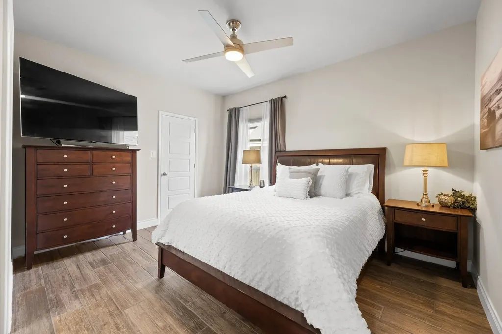 231 Krupp Avenue Liberty Hill TX 78642