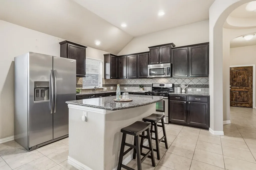 20817 Huckabee Bend Pflugerville TX 78660