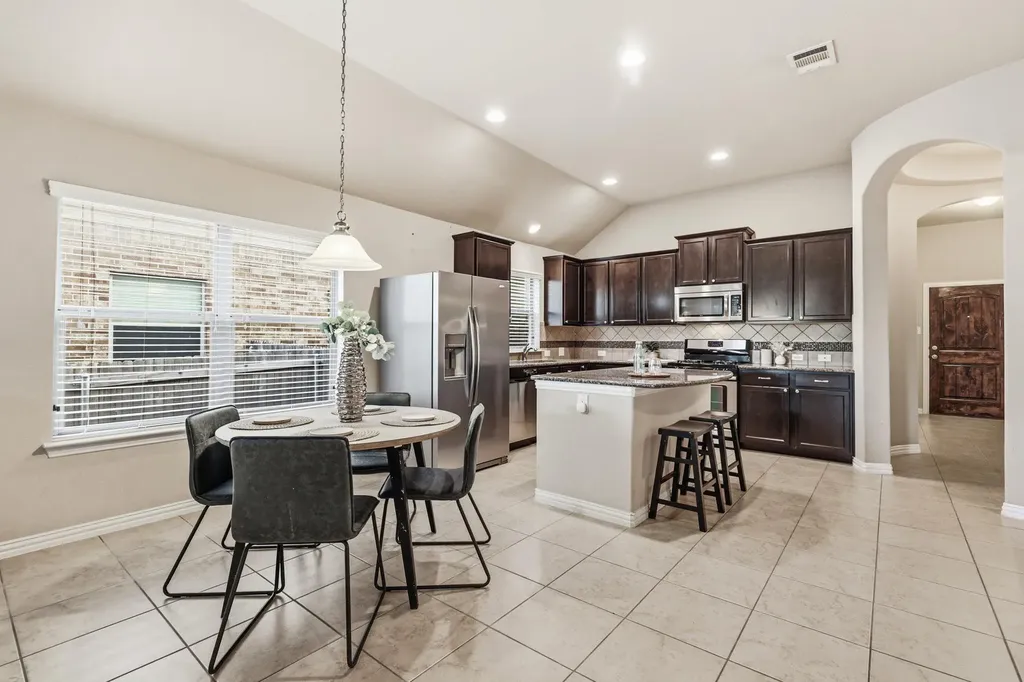 20817 Huckabee Bend Pflugerville TX 78660