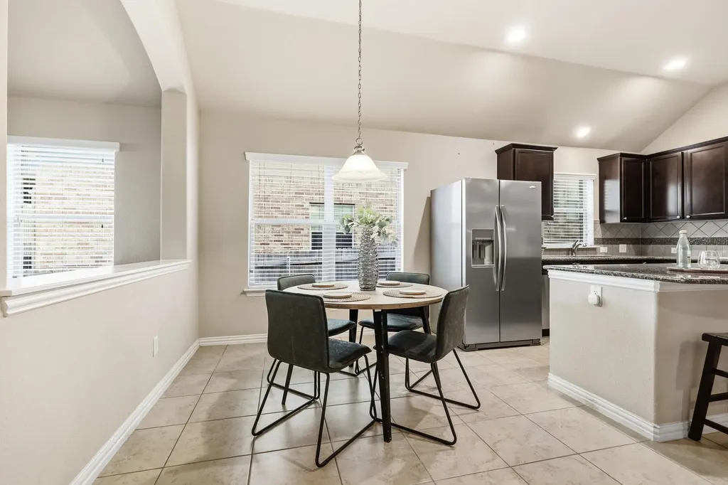 20817 Huckabee Bend Pflugerville TX 78660