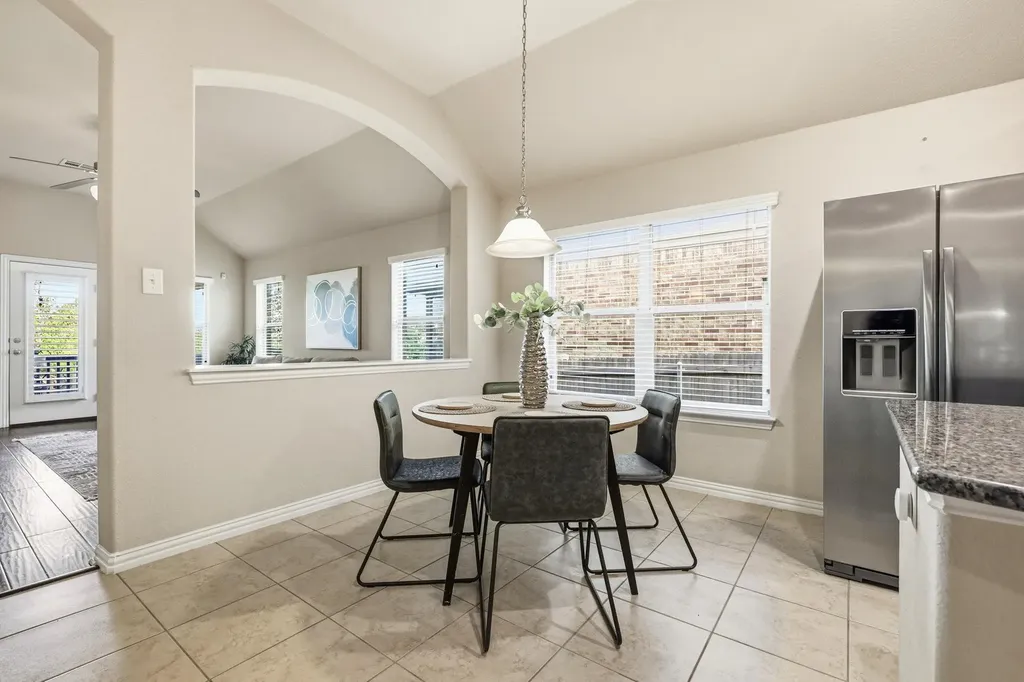 20817 Huckabee Bend Pflugerville TX 78660