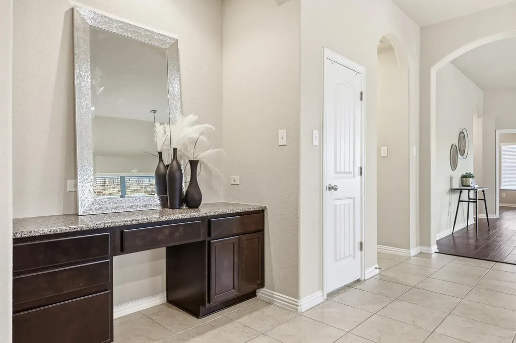 20817 Huckabee Bend Pflugerville TX 78660