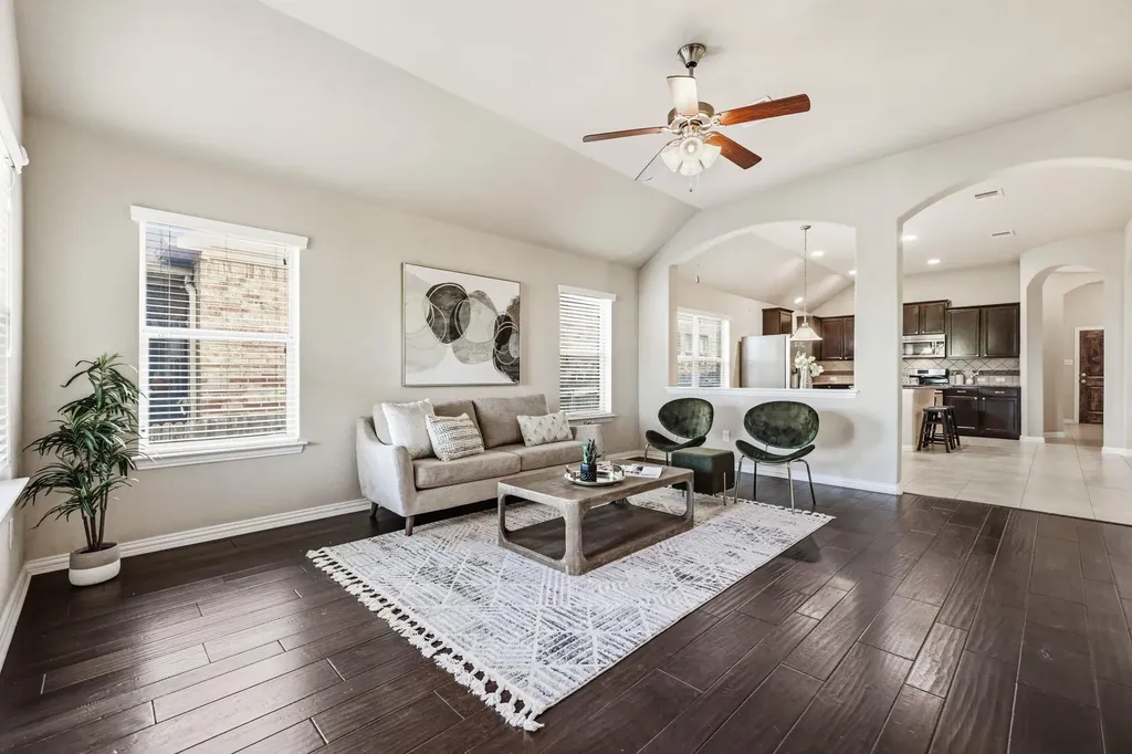 20817 Huckabee Bend Pflugerville TX 78660