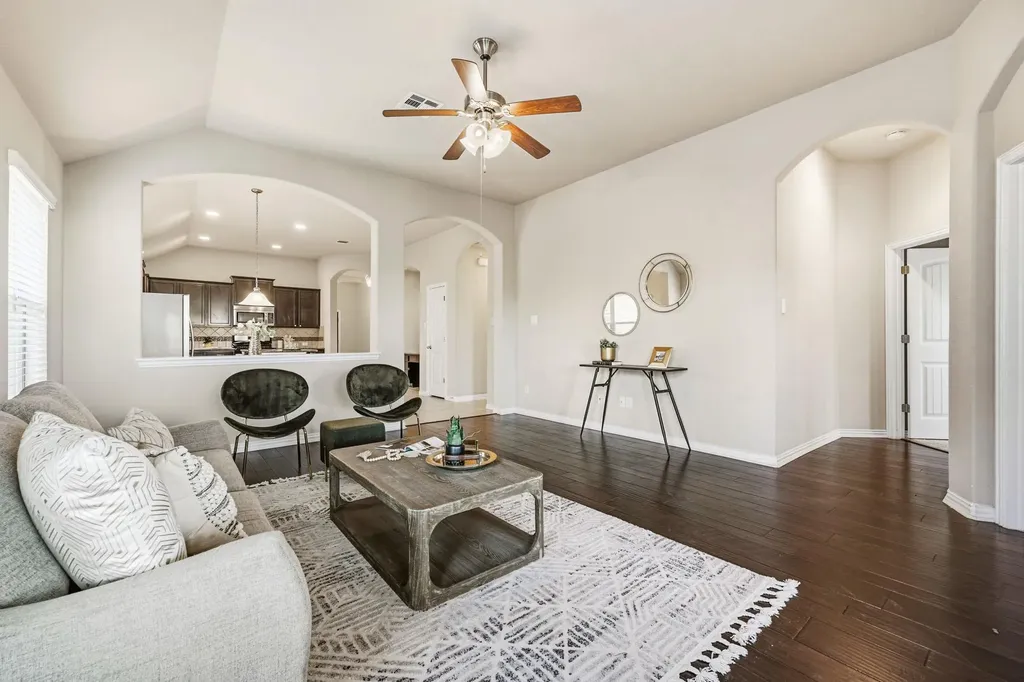 20817 Huckabee Bend Pflugerville TX 78660