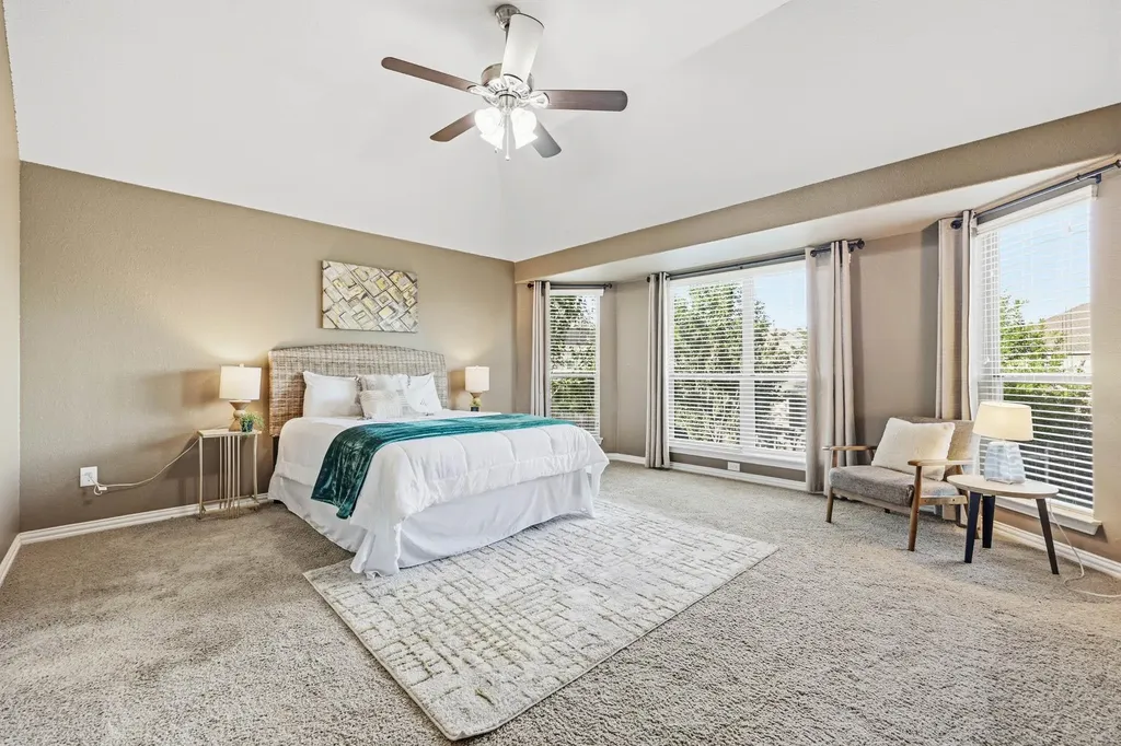 20817 Huckabee Bend Pflugerville TX 78660