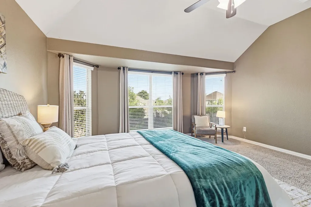 20817 Huckabee Bend Pflugerville TX 78660