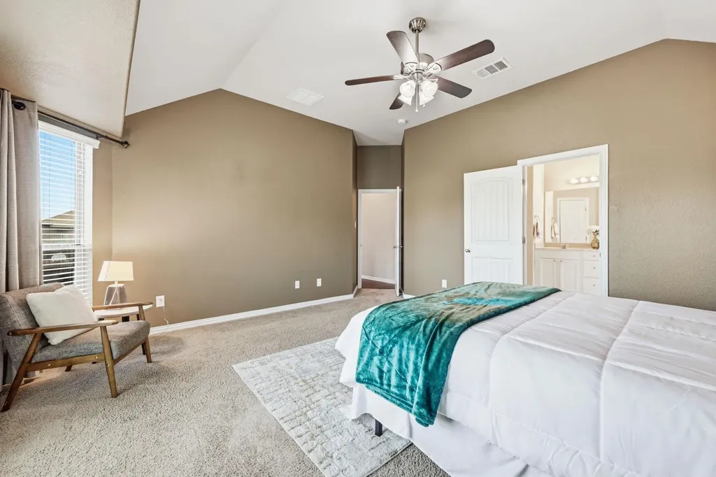 20817 Huckabee Bend Pflugerville TX 78660