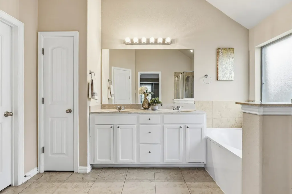 20817 Huckabee Bend Pflugerville TX 78660