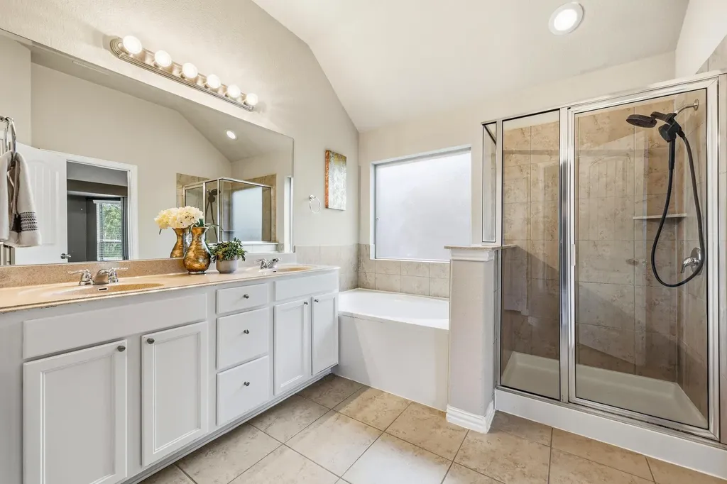 20817 Huckabee Bend Pflugerville TX 78660