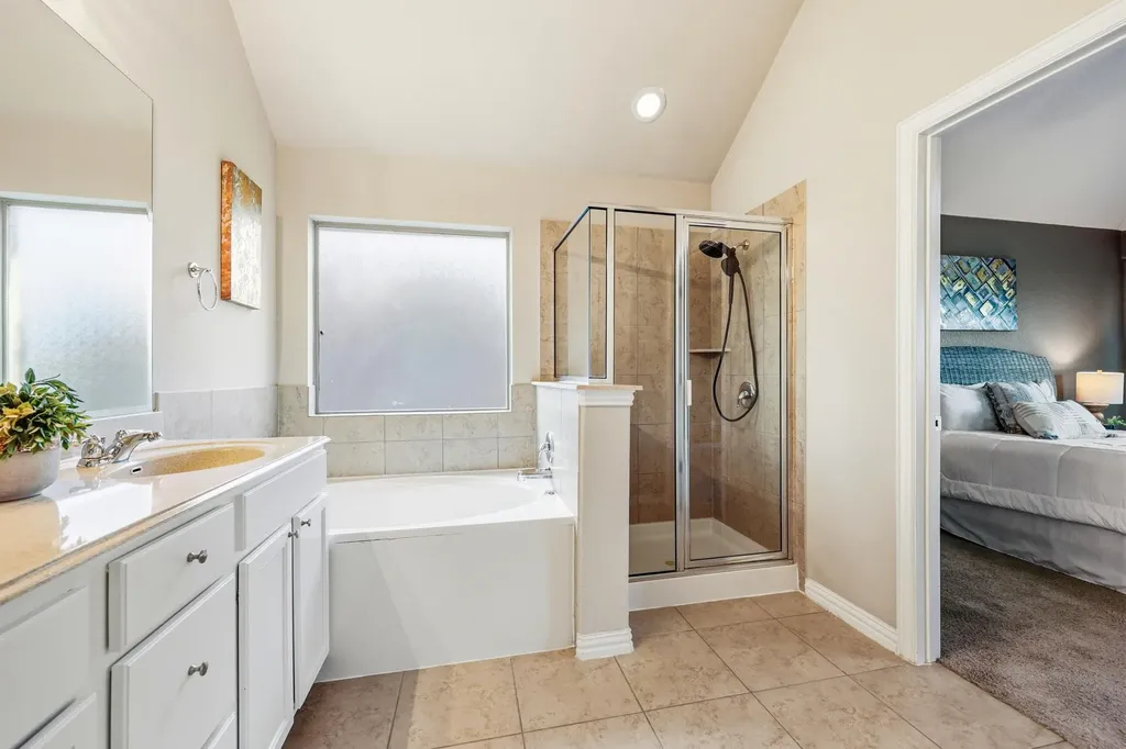 20817 Huckabee Bend Pflugerville TX 78660