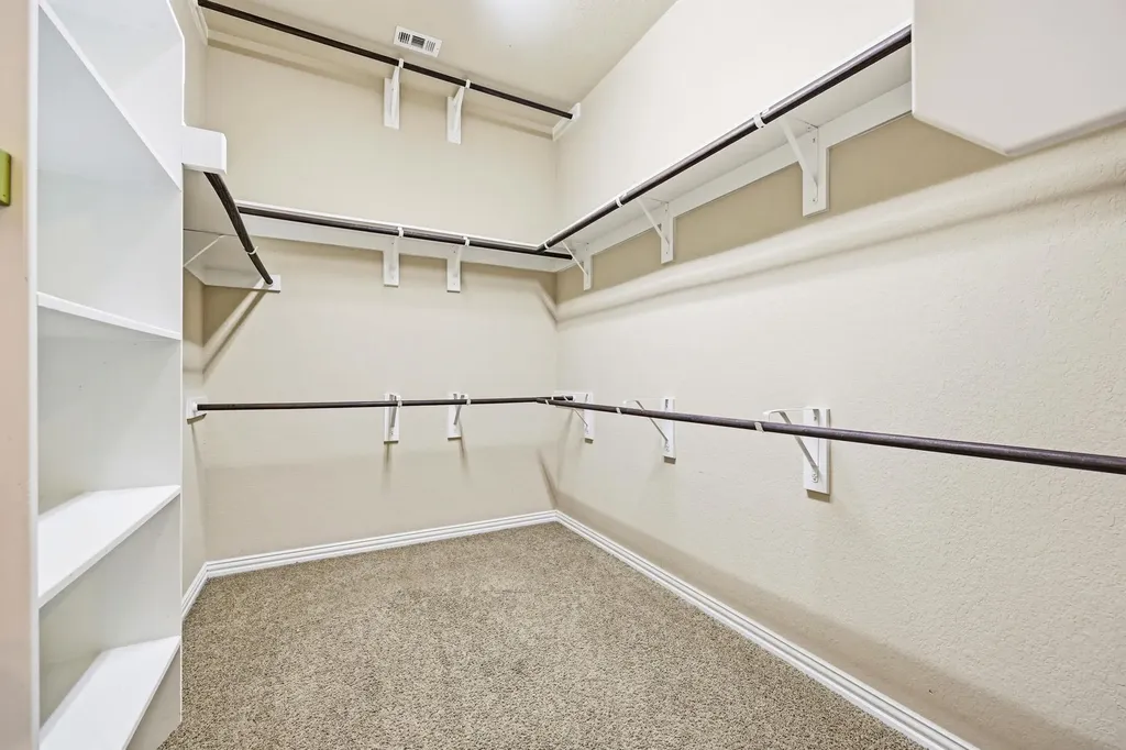 20817 Huckabee Bend Pflugerville TX 78660