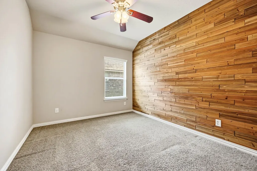 20817 Huckabee Bend Pflugerville TX 78660