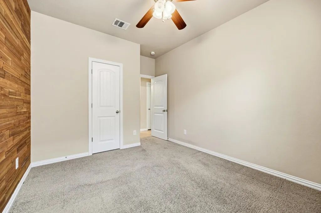 20817 Huckabee Bend Pflugerville TX 78660