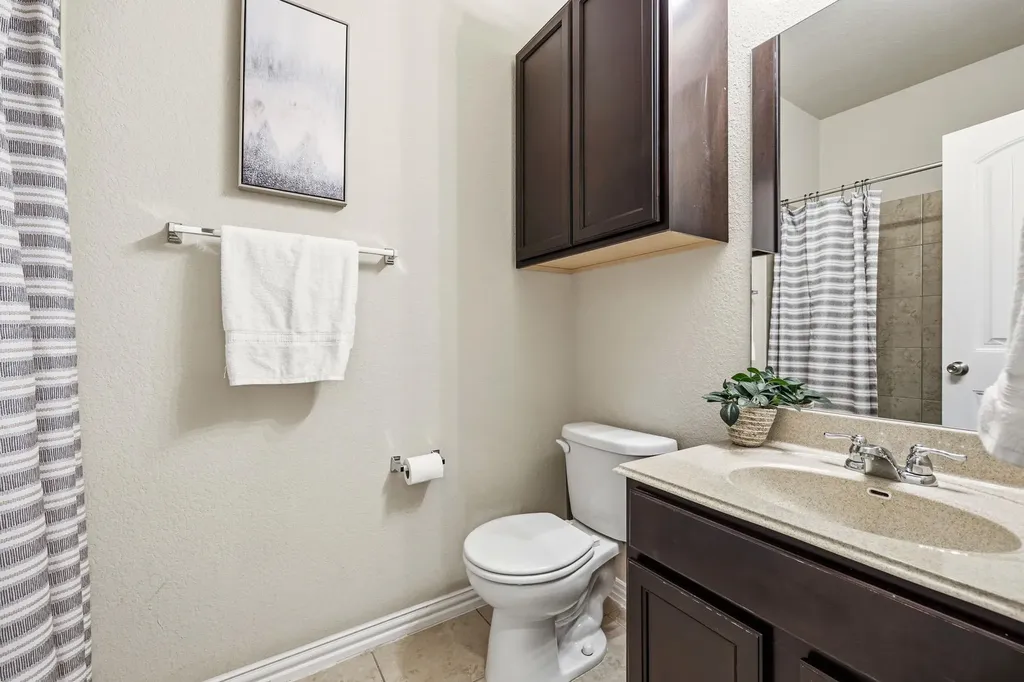 20817 Huckabee Bend Pflugerville TX 78660