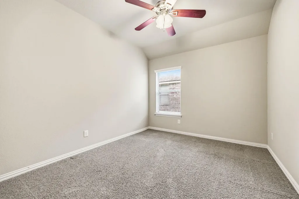 20817 Huckabee Bend Pflugerville TX 78660