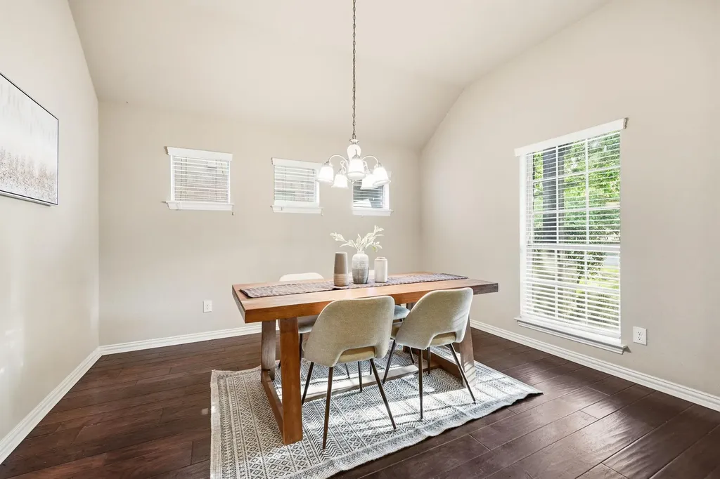 20817 Huckabee Bend Pflugerville TX 78660